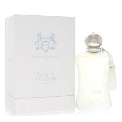 Valaya Exclusif Eau De Parfum Spray By Parfums De Marly by Parfums De Marly fragrance bottle