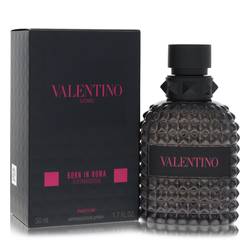 Valentino Uomo Born In Roma Extradose Parfum Spray By Valentino - Parfum Spray - Valentino