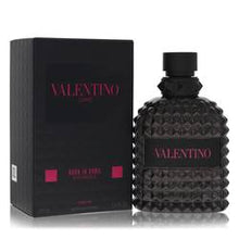 Valentino Uomo Born In Roma Extradose - Perfume - Valentino
