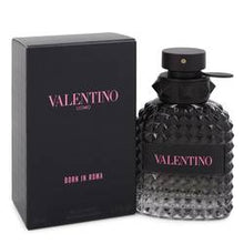 Valentino Uomo Born In Roma - Perfume - Valentino