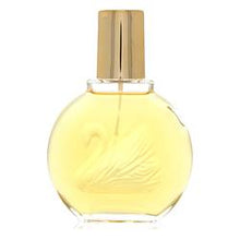 Vanderbilt Eau De Toilette Spray (Tester) By Gloria Vanderbilt - Eau De Toilette Spray (Tester) - Gloria Vanderbilt