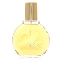 Vanderbilt Eau De Toilette Spray (Tester) By Gloria Vanderbilt - Eau De Toilette Spray (Tester) - Gloria Vanderbilt