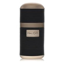 Van Gils After Shave Spray By Van Gils - Perfume - Van Gils