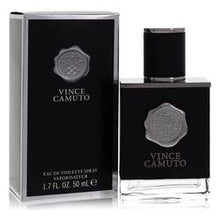 Vince Camuto - Perfume - Vince Camuto