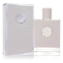 Vince Camuto Eterno Eau De Toilette Spray By Vince Camuto by Vince Camuto fragrance bottle
