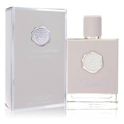 Vince Camuto Eterno Eau De Toilette Spray By Vince Camuto by Vince Camuto fragrance bottle