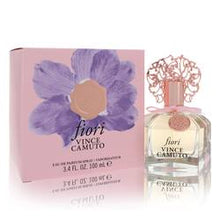 Vince Camuto Fiori Eau De Pafum Spray By Vince Camuto - Eau De Pafum Spray - Vince Camuto