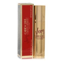 Carolina Herrera Very Good Girl Glam Eau de Parfum Spray 1.7 oz - Eau De Parfum Spray - Carolina Herrera