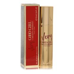 Carolina Herrera Very Good Girl Glam Eau de Parfum Spray 1.7 oz - Eau De Parfum Spray - Carolina Herrera