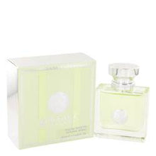 Versace Versense Eau De Toilette Spray (Damaged Box) By Versace - Eau De Toilette Spray (Damaged Box) - Versace