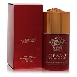 Versace Eros Flame Deodorant Stick By Versace - Deodorant Stick - Versace
