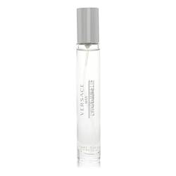 Versace Man Mini Eau Fraiche Spray(Tester) By Versace - Mini Eau Fraiche Spray(Tester) - Versace