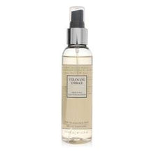Vera Wang Embrace Green Tea And Pear Blossom Fragrance Mist - Perfume - Vera Wang
