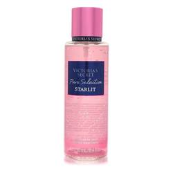 Victoria's Secret Pure Seduction Starlit Fragrance Mist Spray By Victoria's Secret - Fragrance Mist Spray - Victoria's Secret
