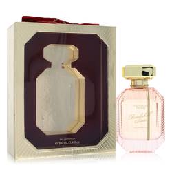 Victoria's Secret Bombshell Soiree by Victoria's Secret for Women