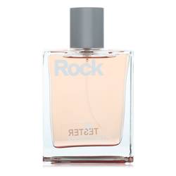 Victorinox Rock Eau De Toilette Spray (Tester) By Victorinox - Eau De Toilette Spray (Tester) - Victorinox