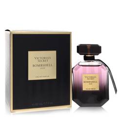 Bombshell Oud Eau De Parfum Spray By Victoria's Secret - Eau De Parfum Spray - Victoria's Secret