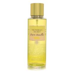 Victoria's Secret Bare Vanilla Sol Fragrance Mist Spray By Victoria's Secret - Fragrance Mist Spray - Victoria's Secret