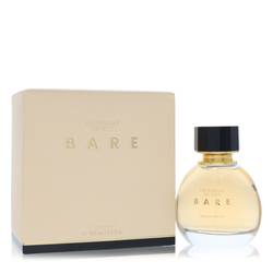 Victoria's Secret Bare Eau De Parfum Spray By Victoria's Secret - Eau De Parfum Spray - Victoria's Secret
