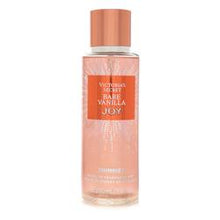 Victoria's Secret Bare Vanilla Shimmer Joy Fragrance Mist - Perfume - Victoria's Secret - Standard - 571903