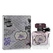 Victoria's Secret Tease Rebel Eau De Parfum Spray By Victoria's Secret - Eau De Parfum Spray - Victoria's Secret