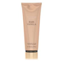 Victoria's Secret Bare Vanilla Body Lotion By Victoria's Secret - Body Lotion - Victoria's Secret
