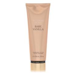 Victoria's Secret Bare Vanilla Body Lotion By Victoria's Secret - Body Lotion - Victoria's Secret