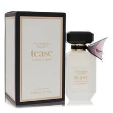 Victoria's Secret Tease Creme Cloud Eau De Parfum Spray By Victoria's Secret - Eau De Parfum Spray - Victoria's Secret