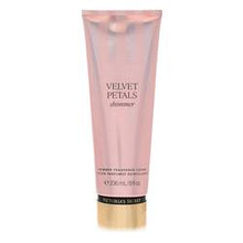 Victoria's Secret Velvet Petals Shimmer Body Lotion - Perfume - Victoria's Secret - Standard - 571901