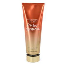 Victoria's Secret Amber Romance Body Lotion By Victoria's Secret - Body Lotion - Victoria's Secret