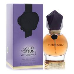 Viktor & Rolf Good Fortune - Perfume - Viktor & Rolf