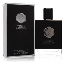 Vince Camuto Eau De Toilette Spray By Vince Camuto - Eau De Toilette Spray - Vince Camuto