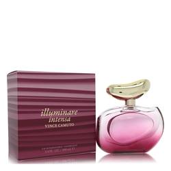 Vince Camuto Illuminare Intensa Eau De Parfum Spray By Vince Camuto by Vince Camuto fragrance bottle