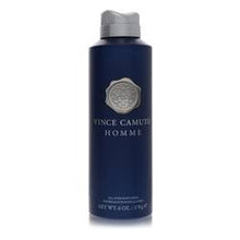 Vince Camuto Homme Body Spray By Vince Camuto - Body Spray - Vince Camuto
