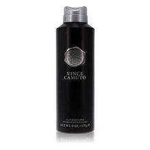 Vince Camuto Body Spray By Vince Camuto - Body Spray - Vince Camuto