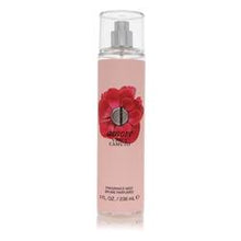 Vince Camuto Amore Body Mist By Vince Camuto - Body Mist - Vince Camuto