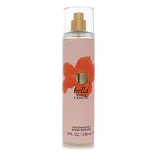Vince Camuto Bella Eau De Parfum Spray By Vince Camuto - Eau De Parfum Spray - Vince Camuto