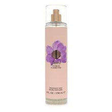 Vince Camuto Fiori Body Mist By Vince Camuto - Body Mist - Vince Camuto