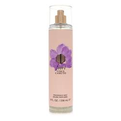 Vince Camuto Fiori Body Mist By Vince Camuto - Body Mist - Vince Camuto