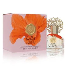 Vince Camuto Bella Eau De Parfum Spray By Vince Camuto - Eau De Parfum Spray - Vince Camuto