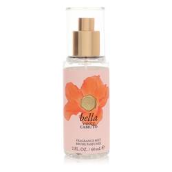 Vince Camuto Bella Body Mist By Vince Camuto