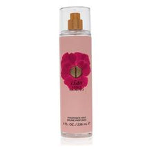 Vince Camuto Ciao Eau De Parfum Spray By Vince Camuto - Eau De Parfum Spray - Vince Camuto