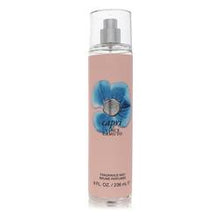Vince Camuto Capri Body Mist By Vince Camuto - Body Mist - Vince Camuto
