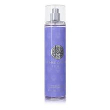 Vince Camuto Femme Body Spray By Vince Camuto - Body Spray - Vince Camuto