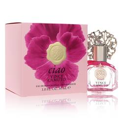 Vince Camuto Ciao Eau De Parfum Spray By Vince Camuto - Eau De Parfum Spray - Vince Camuto