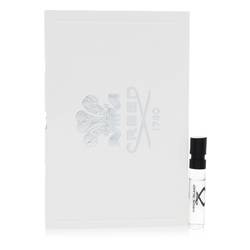 Virgin Island Water Vial (sample) By Creed by Creed