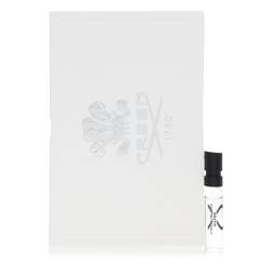 Virgin Island Water Vial (Unisex sample) By Creed