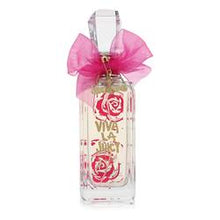 Viva La Juicy La Fleur Eau De Toilette Spray (Tester) By Juicy Couture - Eau De Toilette Spray (Tester) - Juicy Couture
