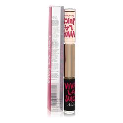 Viva La Juicy Noir Duo Mini EDP Roll On Viva La Juicy Noir+Viva La Juicy By Juicy Couture - Duo Mini EDP Roll On Viva La Juicy Noir+Viva La Juicy - Juicy Couture