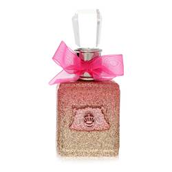 Viva La Juicy Rose Eau De Parfum Spray (Unboxed) By Juicy Couture - Eau De Parfum Spray (Unboxed) - Juicy Couture